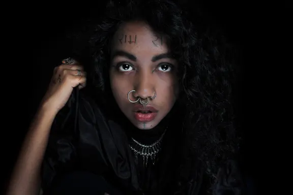 ArcaneBet Kasino Sokongan